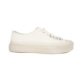 Givenchy 'City Low' Sneakers - Women's 36