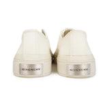 Givenchy 'City Low' Sneakers - Women's 36