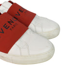 Givenchy Sneakers - Women's 38