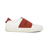 Givenchy Sneakers - Women's 38