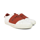 Givenchy Sneakers - Women's 38