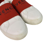 Givenchy Sneakers - Women's 38