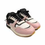 Givenchy Sneakers - Unisex 41