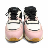 Givenchy Sneakers - Unisex 41