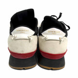Givenchy Sneakers - Unisex 41