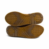 Givenchy Sneakers - Unisex 41