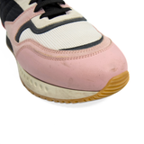 Givenchy Sneakers - Unisex 41