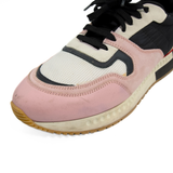 Givenchy Sneakers - Unisex 41