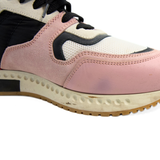 Givenchy Sneakers - Unisex 41