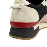 Givenchy Sneakers - Unisex 41