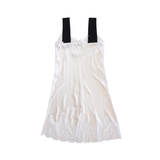 Givenchy Slip Dress - Women's M