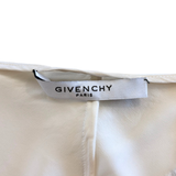 Givenchy Slip Dress - Women's M