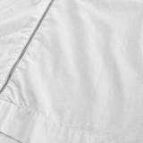 Givenchy Zip-Up Shirt - Men's