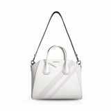 Givenchy 'Perforated Small Antigona' Bag