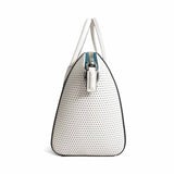 Givenchy 'Perforated Small Antigona' Bag