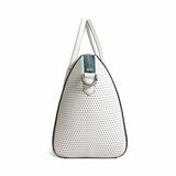 Givenchy 'Perforated Small Antigona' Bag