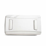 Givenchy 'Perforated Small Antigona' Bag