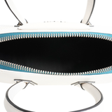 Givenchy 'Perforated Small Antigona' Bag