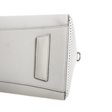 Givenchy 'Perforated Small Antigona' Bag