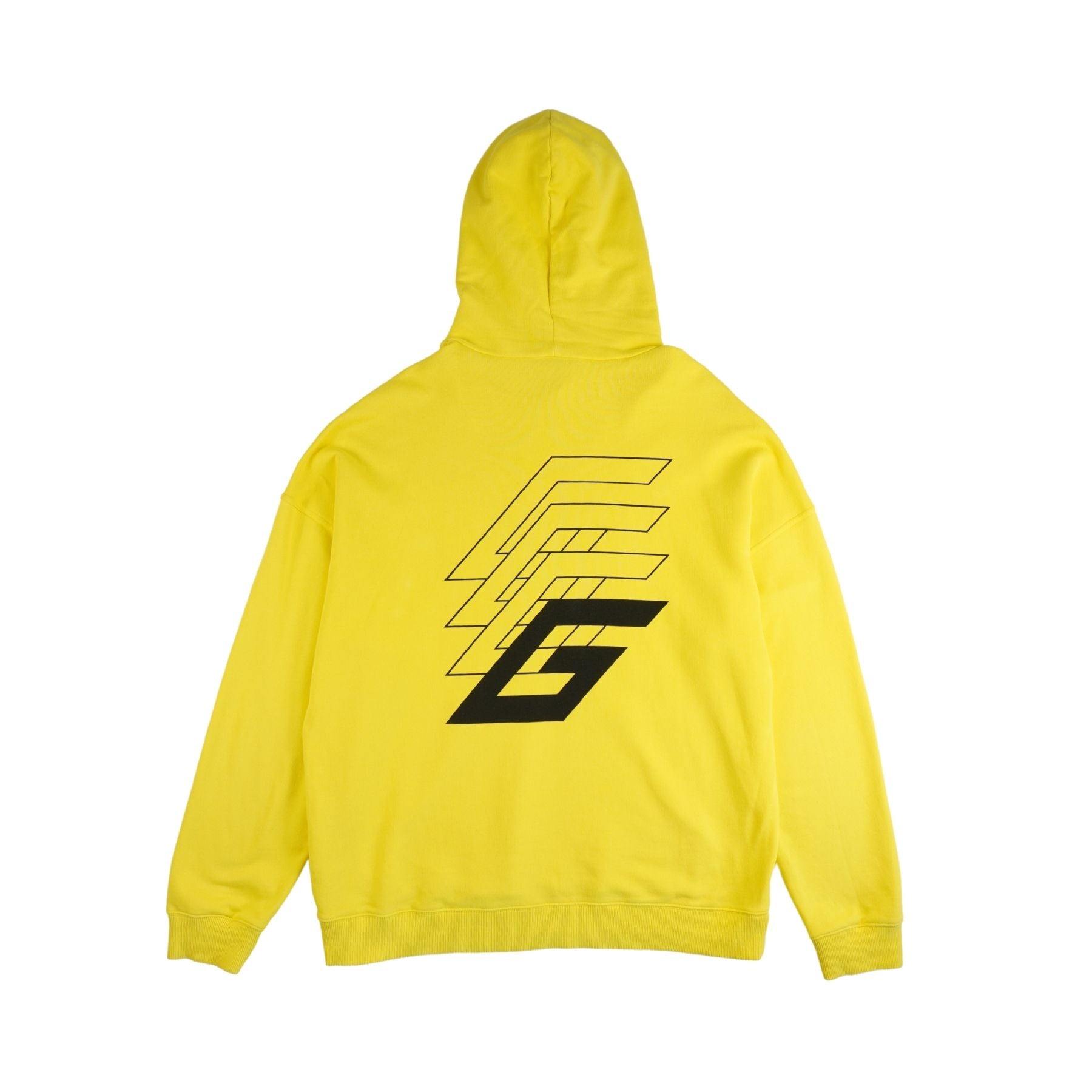 Givenchy Hoodie Men's XXL – Fashionably Yours - Main Image