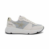 Golden Goose 'Running Sole' Sneakers - Women's 40