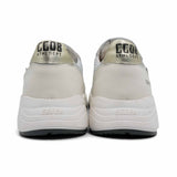 Golden Goose 'Running Sole' Sneakers - Women's 40