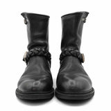 Golden Goose 'Biker S' Boots - Women's 37