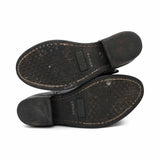 Golden Goose 'Biker S' Boots - Women's 37