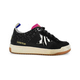 Golden Goose 'Yeah' Sneakers - Women's 35