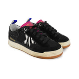 Golden Goose 'Yeah' Sneakers - Women's 35