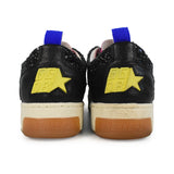 Golden Goose 'Yeah' Sneakers - Women's 35