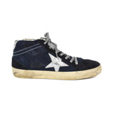 Golden Goose Mid-Top Sneakers - Women's 37