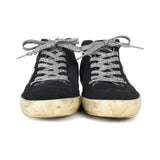 Golden Goose Mid-Top Sneakers - Women's 37