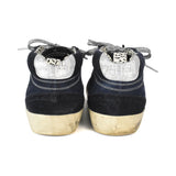 Golden Goose Mid-Top Sneakers - Women's 37