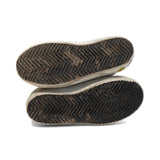 Golden Goose 'Old School' Sneakers - Kid's 28