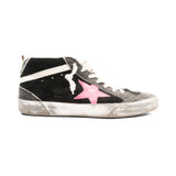 Golden Goose 'Midstar' Sneakers - Women's 39