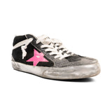 Golden Goose 'Midstar' Sneakers - Women's 39