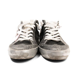 Golden Goose 'Midstar' Sneakers - Women's 39