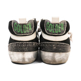 Golden Goose 'Midstar' Sneakers - Women's 39