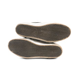 Golden Goose 'Midstar' Sneakers - Women's 39