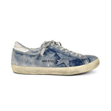 Golden Goose Sneakers - Men's 44