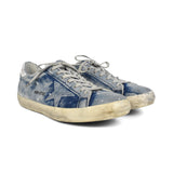 Golden Goose Sneakers - Men's 44