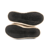 Golden Goose Kids 'Old School' Sneakers - Kid's 23