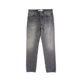 Golden Goose 'Nate' Jeans - Men's 30