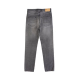 Golden Goose 'Nate' Jeans - Men's 30