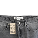 Golden Goose 'Nate' Jeans - Men's 30