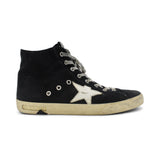 Golden Goose 'Francy' Sneakers - Men's 42