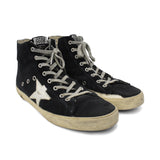 Golden Goose 'Francy' Sneakers - Men's 42