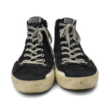 Golden Goose 'Francy' Sneakers - Men's 42