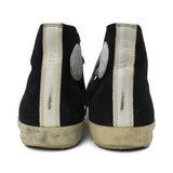 Golden Goose 'Francy' Sneakers - Men's 42